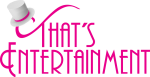 Thats Entertainment